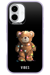 VIBES - Apple iPhone 16