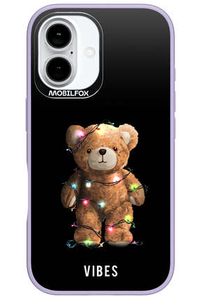 VIBES - Apple iPhone 16