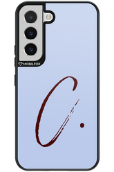 (Jellyfish Presso) C 2.0 - Samsung Galaxy S22