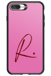 (Sorbet) R 2.0 - Apple iPhone 7 Plus