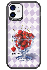 Pick Me 2.0 - Apple iPhone 12 Mini