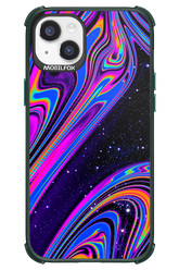 Galactic Psy - Apple iPhone 14 Plus