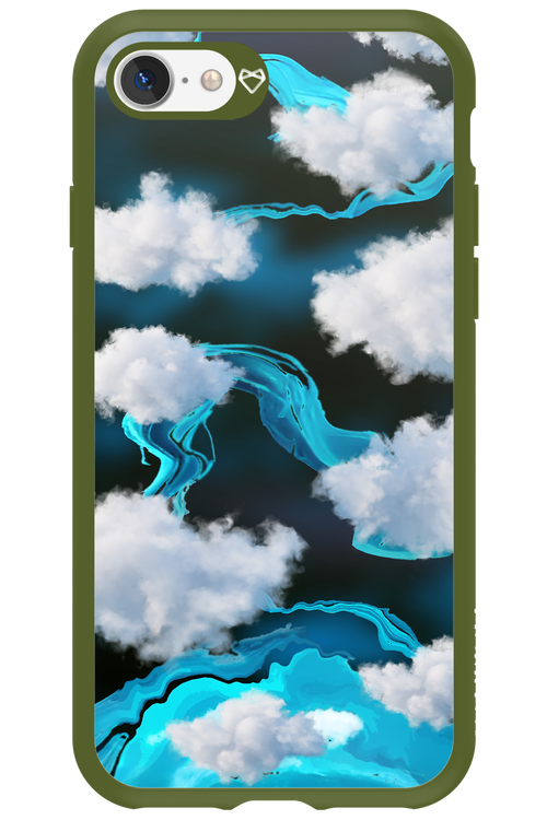 Skywalker 2.0 - Apple iPhone 7