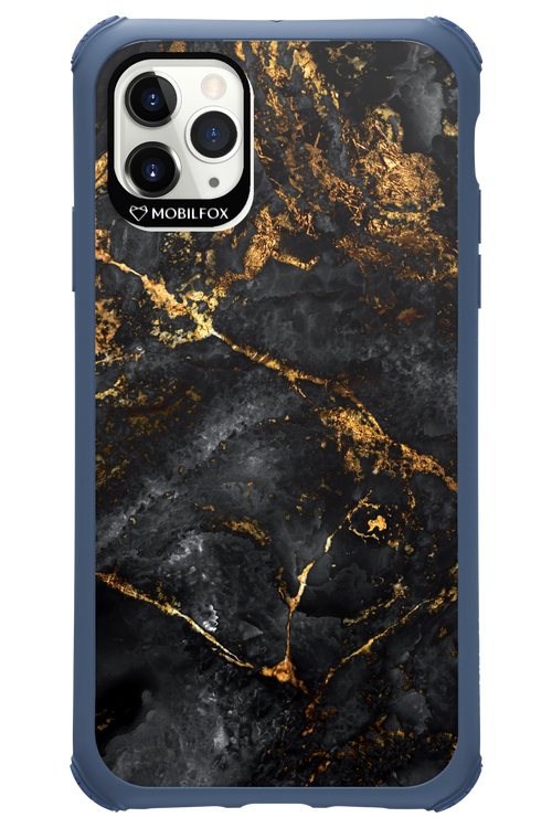 Goldie - Apple iPhone 11 Pro Max