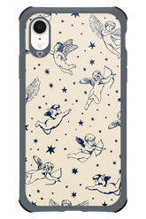 Star Puttos - Apple iPhone XR