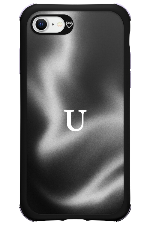 Dark Energy - U 2.0 - Apple iPhone 7