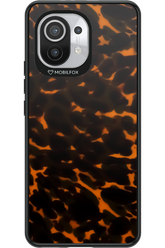 Tortie - Xiaomi Mi 11 5G