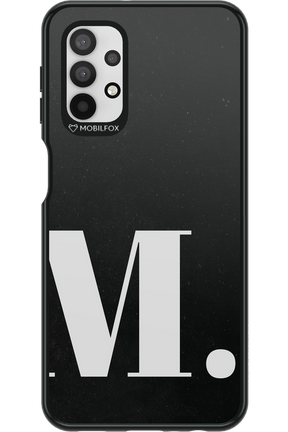 M (Off Space) 2.0 - Samsung Galaxy A32 5G