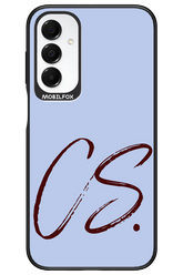 (Jellyfish Presso) CS 2.0 - Samsung A16