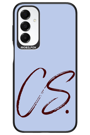 (Jellyfish Presso) CS 2.0 - Samsung A16