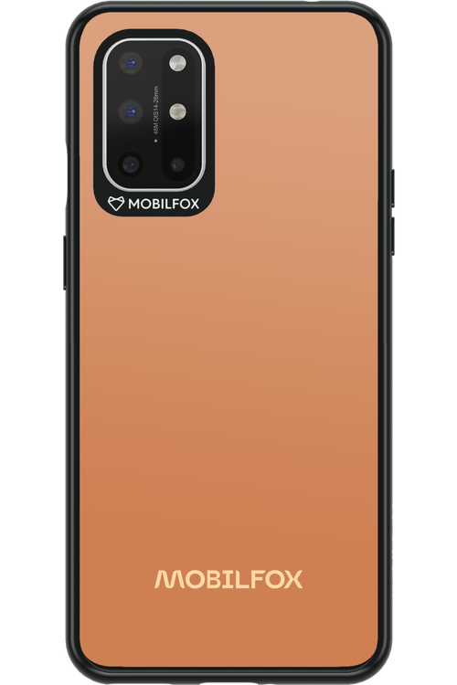 Tan - OnePlus 8T
