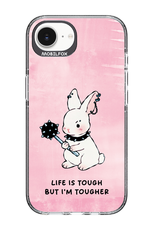 Bunny 2.0 - Apple iPhone 16e