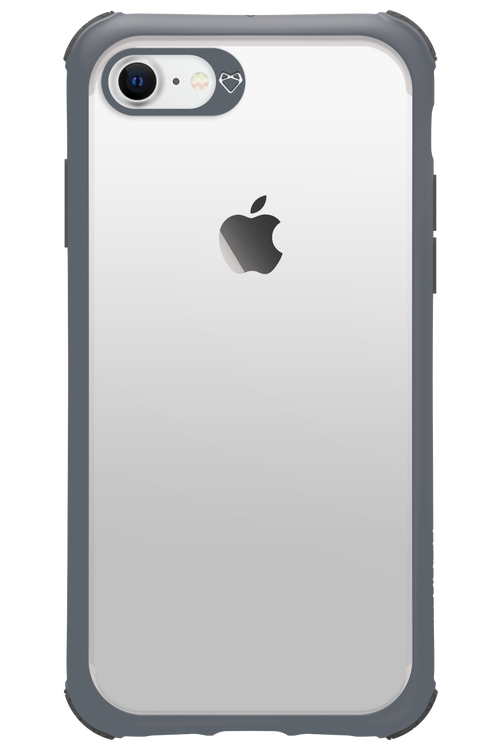 Custom Studio 2.0 - Apple iPhone 7