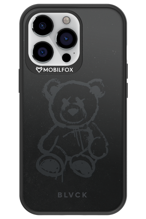 BLVCK BEAR - Apple iPhone 13 Pro