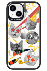 Christmas Chaos - Apple iPhone 14