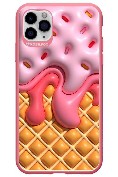 My Ice Cream - Apple iPhone 11 Pro Max