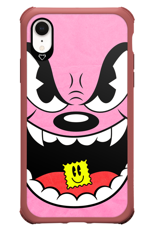 Dopamine 2.0 - Apple iPhone XR