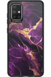 Michael 2.0 - Samsung Galaxy A71