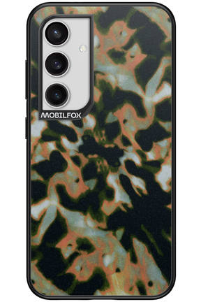 Tiger Acid - Samsung Galaxy S24