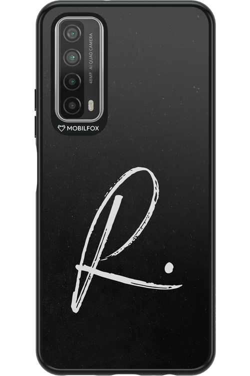 (Off Space) R 2.0 - Huawei P Smart 2021