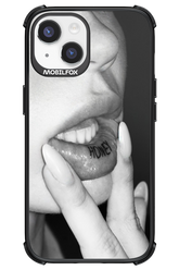 Lip Secret - Apple iPhone 14