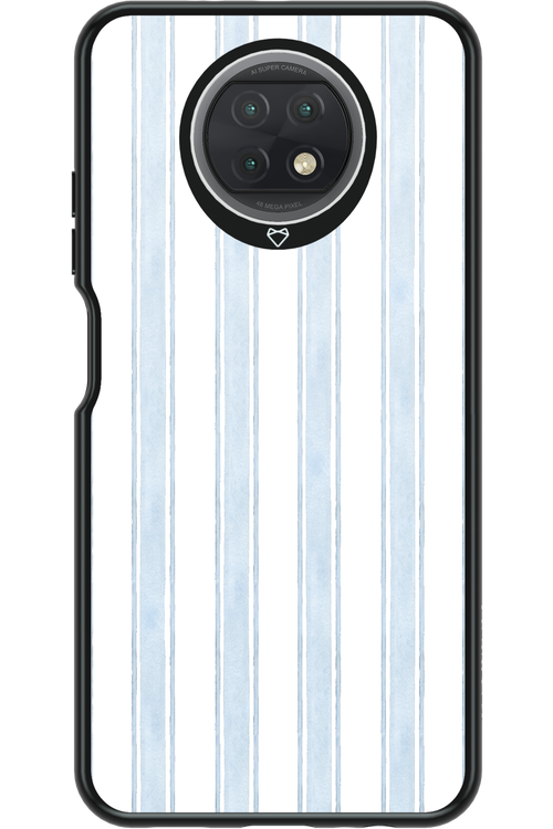 Surf 2.0 - Xiaomi Redmi Note 9T 5G