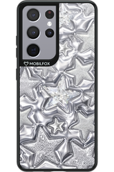 Star Gum 2.0 - Samsung Galaxy S21 Ultra