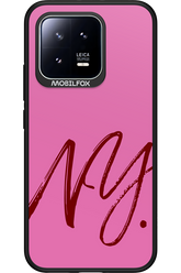(Sorbet) NY 2.0 - Xiaomi 13
