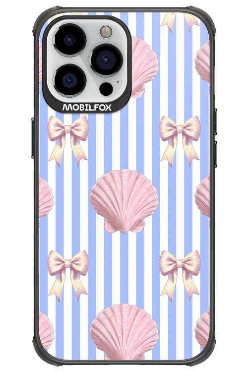 Shell Baby - Apple iPhone 13 Pro Max