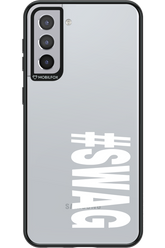 Swag Light Mode 2.0 - Samsung Galaxy S21+