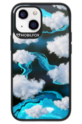 Skywalker 2.0 - Apple iPhone 13 Mini