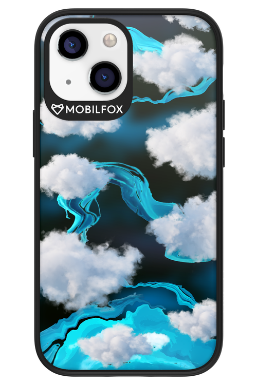 Skywalker 2.0 - Apple iPhone 13 Mini