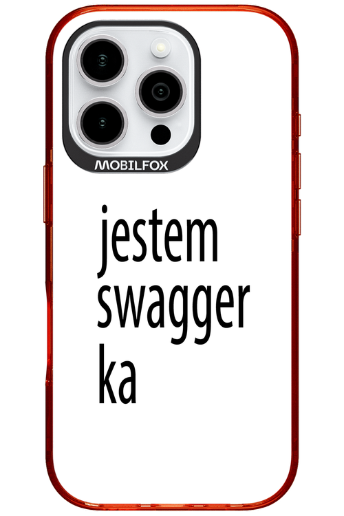 Swagger 2.0 - Apple iPhone 16 Pro