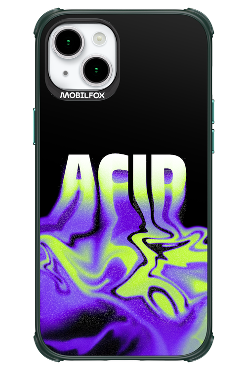 ACIID - Apple iPhone 15 Plus