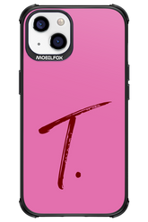 (Sorbet) T 2.0 - Apple iPhone 13