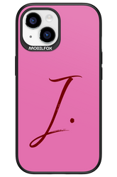 (Sorbet) I 2.0 - Apple iPhone 15