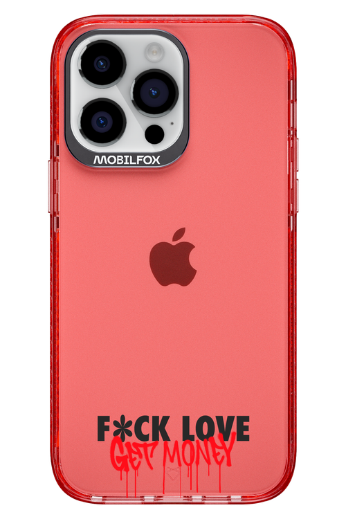Get Money - Apple iPhone 14 Pro Max