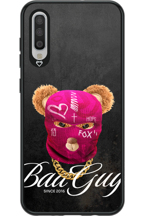 Bad Guy II 2.0 - Samsung Galaxy A70