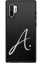 (Off Space) A 2.0 - Samsung Galaxy Note 10+
