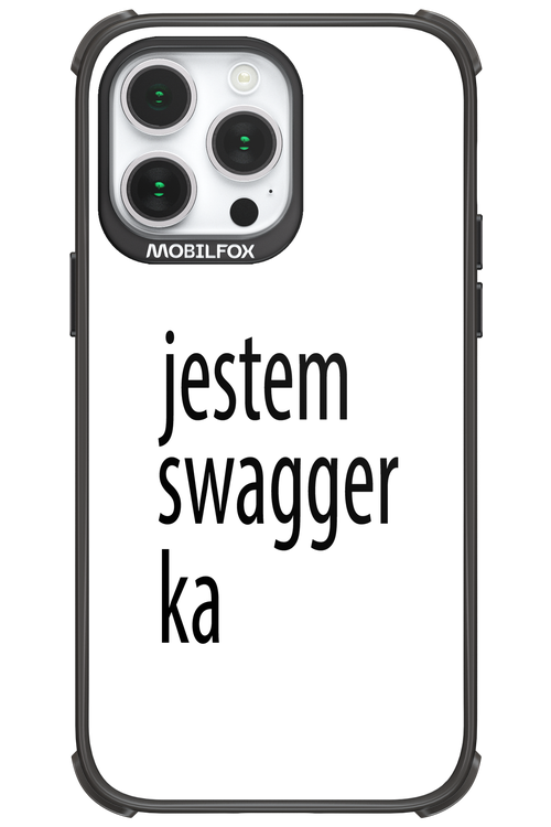 Swagger 2.0 - Apple iPhone 14 Pro Max