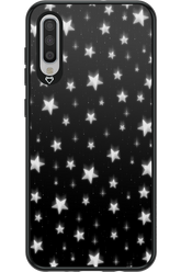 Star Night - Samsung Galaxy A70