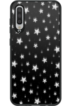 Star Night - Samsung Galaxy A70