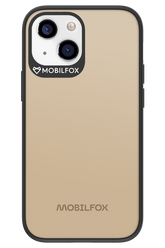 Sand 2.0 - Apple iPhone 13 Mini