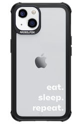 Daily Loop Light - Apple iPhone 13