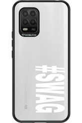 Swag Light Mode - Xiaomi Mi 10 Lite 5G