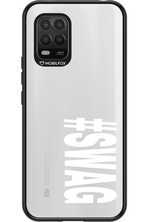 Swag Light Mode - Xiaomi Mi 10 Lite 5G