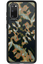 Tiger Acid - Samsung Galaxy S20