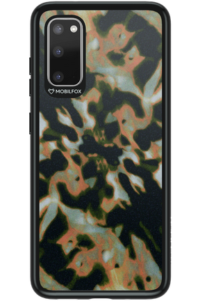 Tiger Acid - Samsung Galaxy S20