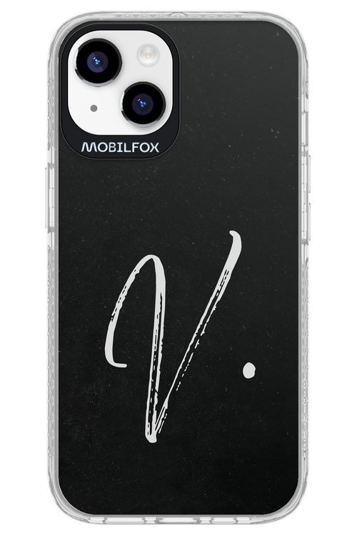 (Off Space) V 2.0 - Apple iPhone 14