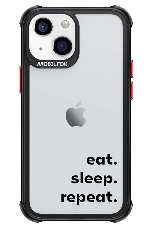 Daily Loop 2.0 - Apple iPhone 13 Mini